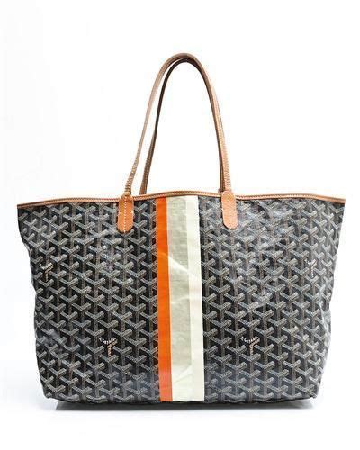 used goyard bags|goyard bags outlet store.